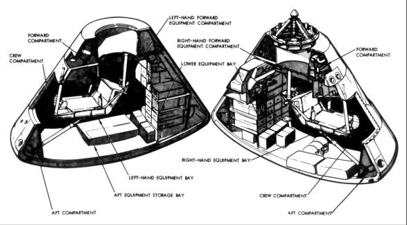 [CM cutaway]