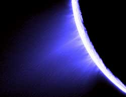 Enceladus