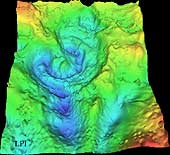 Chicxulub