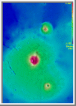 Elysium Planitia