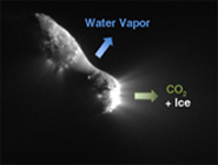 figure 1 for PIA13628