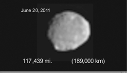 figure 1 for PIA14122