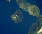 Galapagos Islands